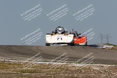 media/Mar-17-2024-CalClub SCCA (Sun) [[2f3b858f88]]/Group 5/Race/